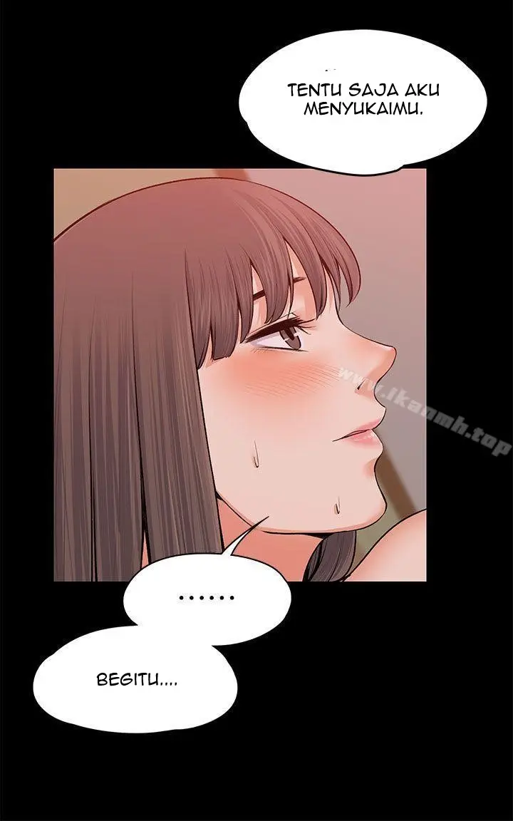 image-komik-komik-boss-wife-chapter-18-20/44