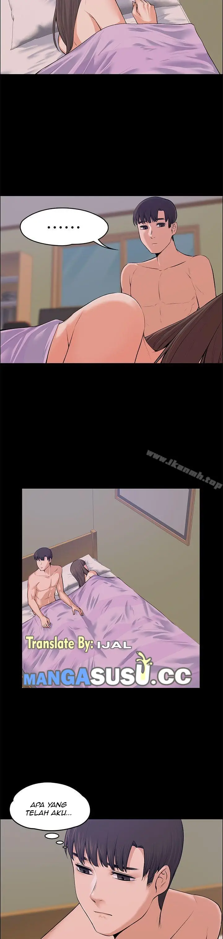 image-komik-komik-boss-wife-chapter-18-23/44