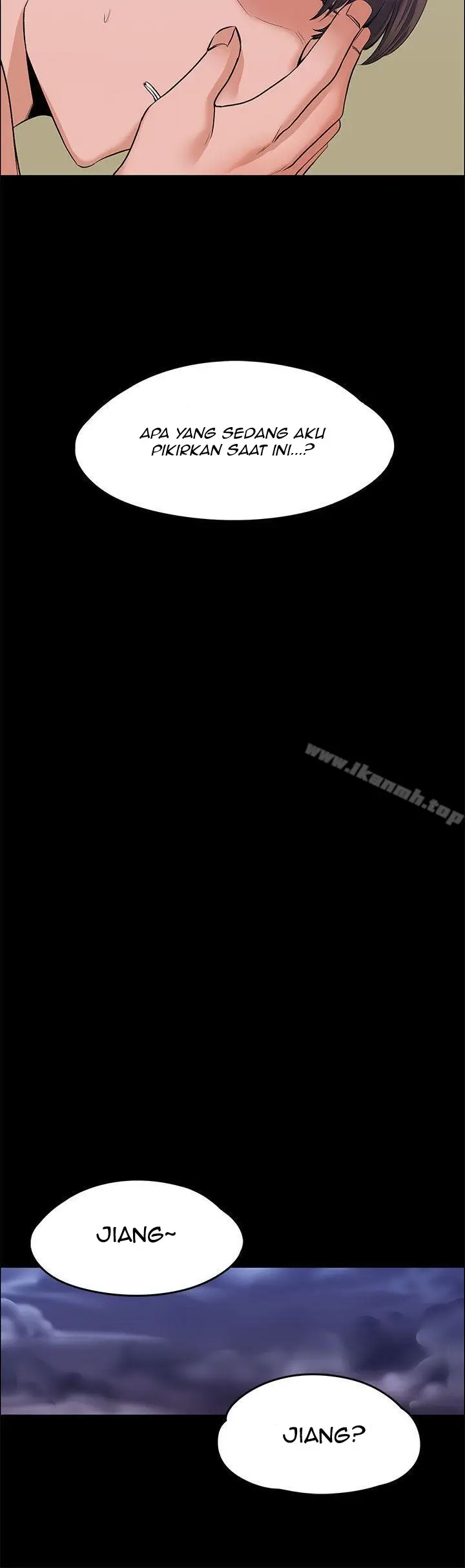 image-komik-komik-boss-wife-chapter-18-27/44