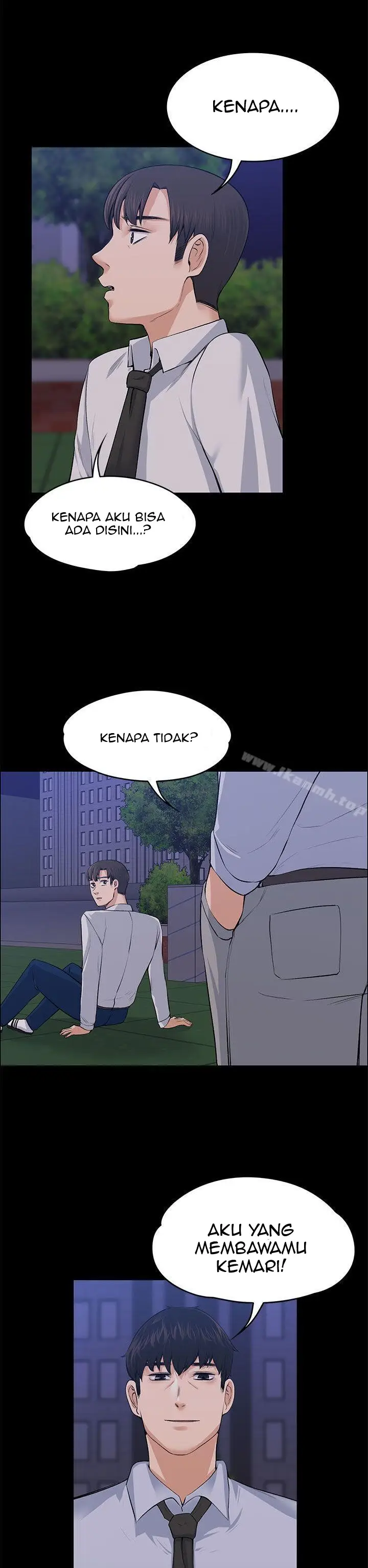 image-komik-komik-boss-wife-chapter-18-29/44
