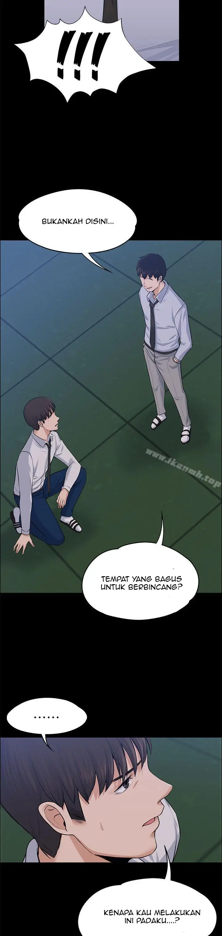 image-komik-komik-boss-wife-chapter-18-30/44