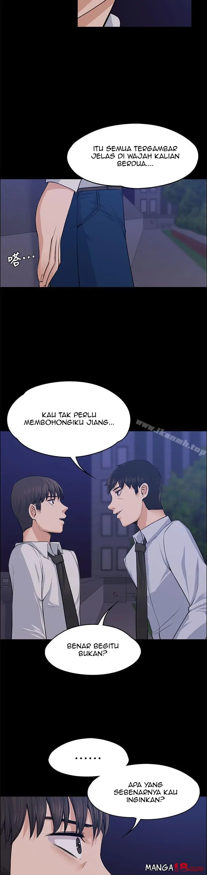 image-komik-komik-boss-wife-chapter-18-34/44