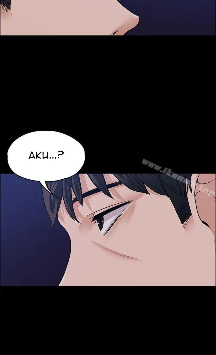 image-komik-komik-boss-wife-chapter-18-35/44