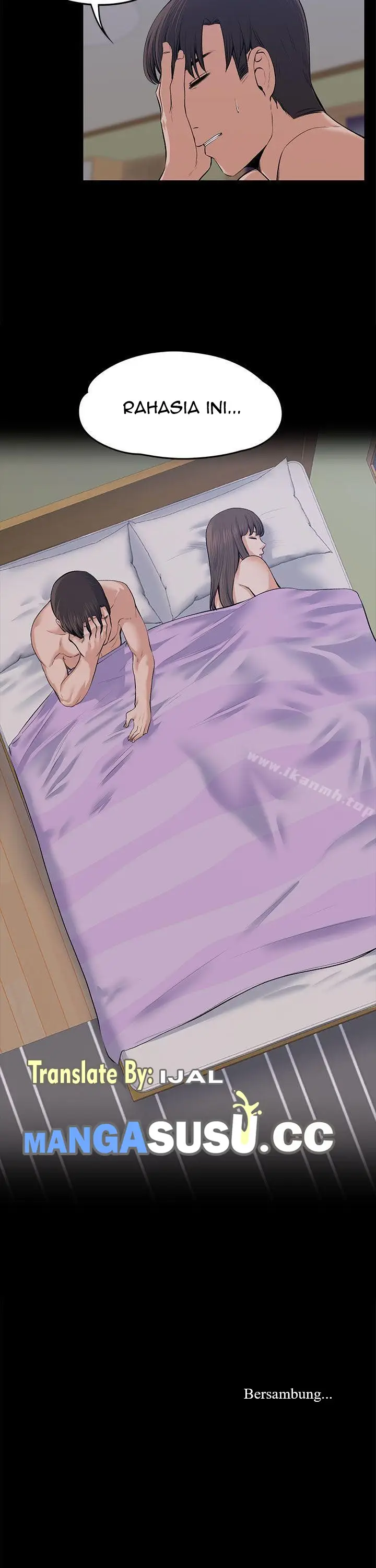 image-komik-komik-boss-wife-chapter-18-42/44