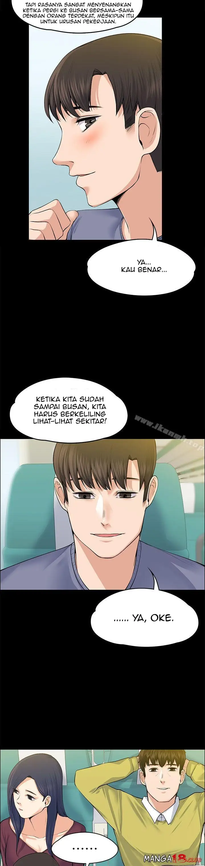 image-komik-komik-boss-wife-chapter-19-7/42