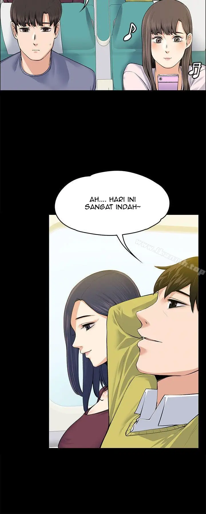 image-komik-komik-boss-wife-chapter-19-8/42