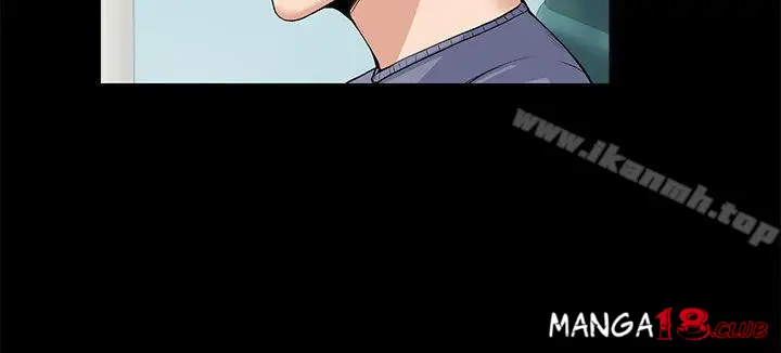 image-komik-komik-boss-wife-chapter-19-13/42