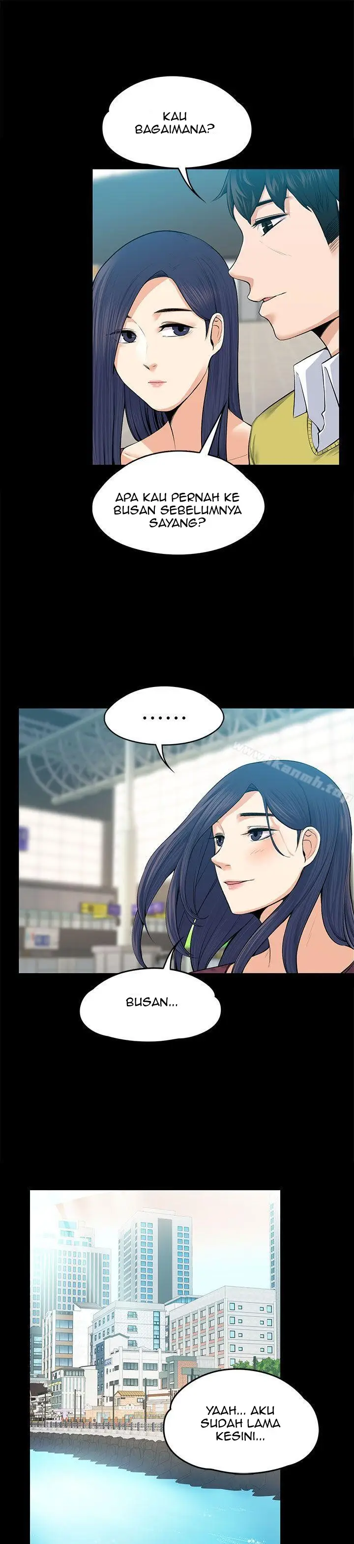 image-komik-komik-boss-wife-chapter-19-18/42