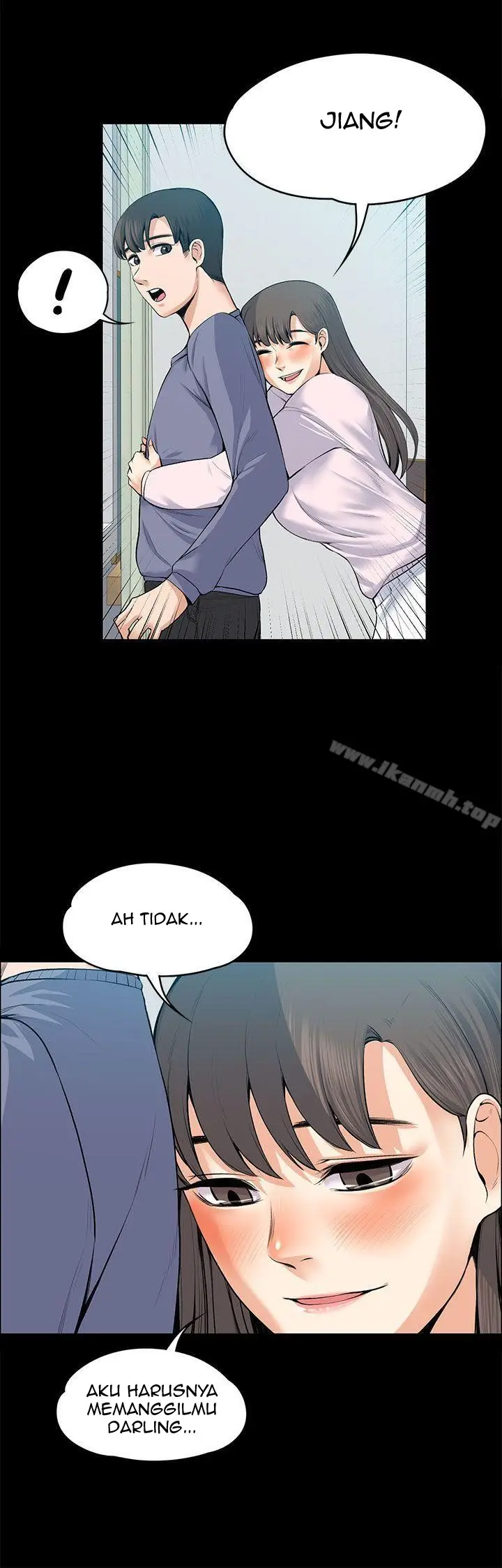 image-komik-komik-boss-wife-chapter-19-33/42