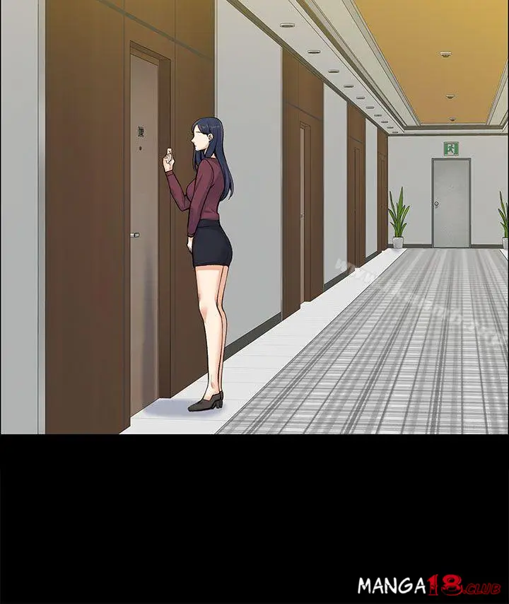 image-komik-komik-boss-wife-chapter-19-37/42