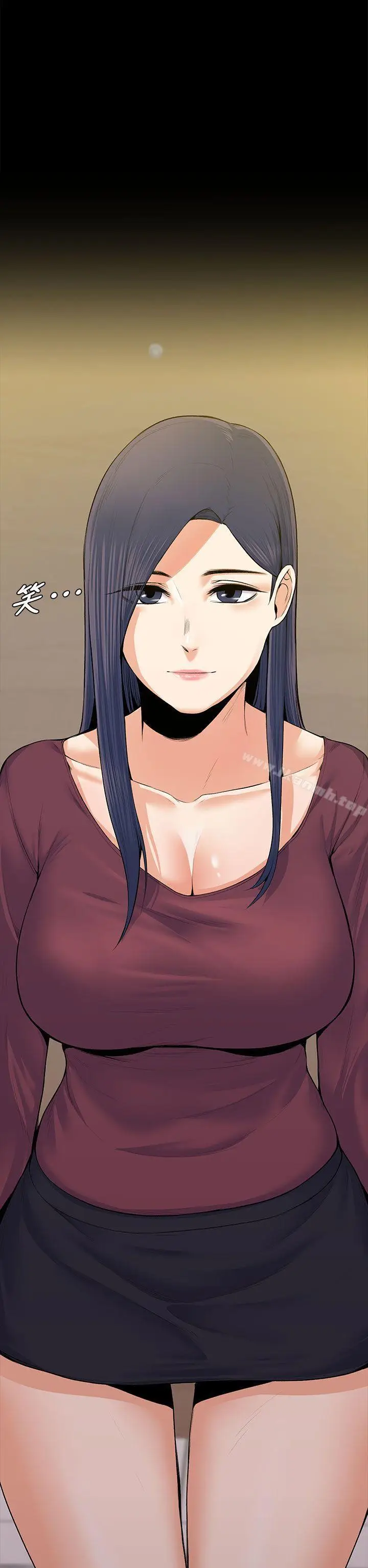 image-komik-komik-boss-wife-chapter-20-3/37
