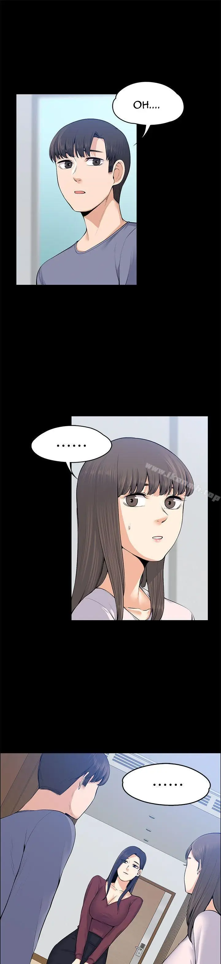 image-komik-komik-boss-wife-chapter-20-6/37
