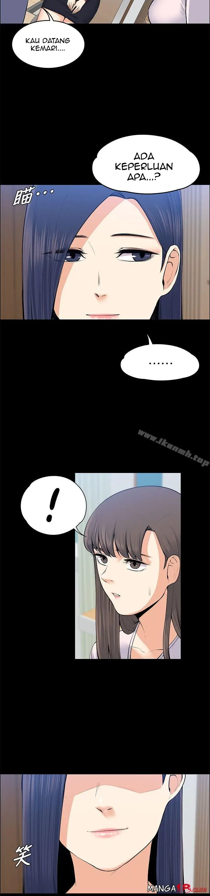image-komik-komik-boss-wife-chapter-20-7/37