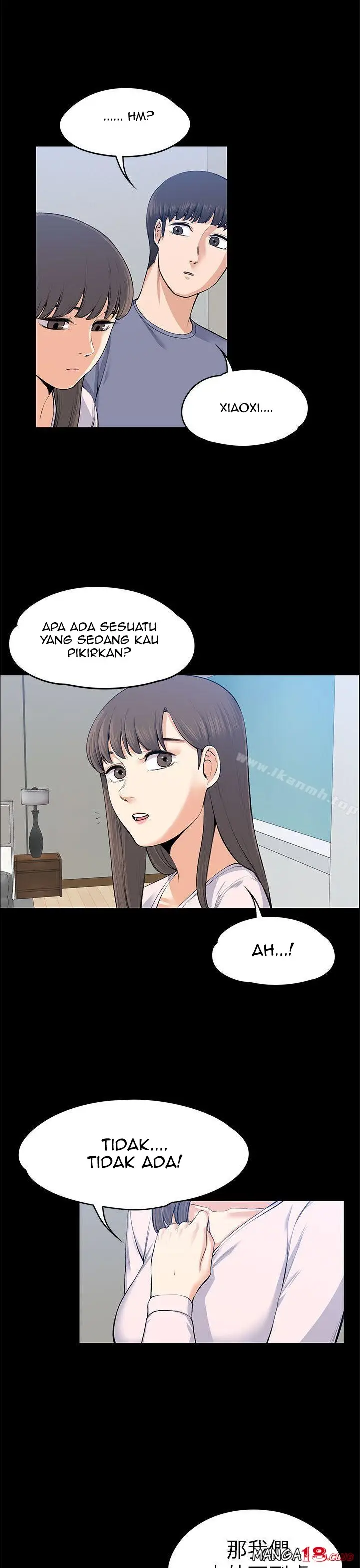 image-komik-komik-boss-wife-chapter-20-10/37
