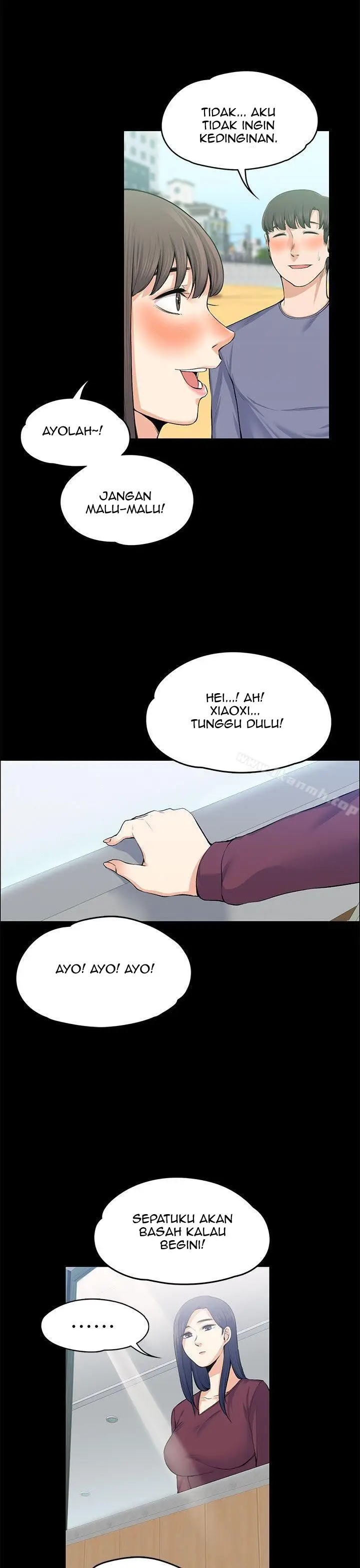 image-komik-komik-boss-wife-chapter-20-14/37