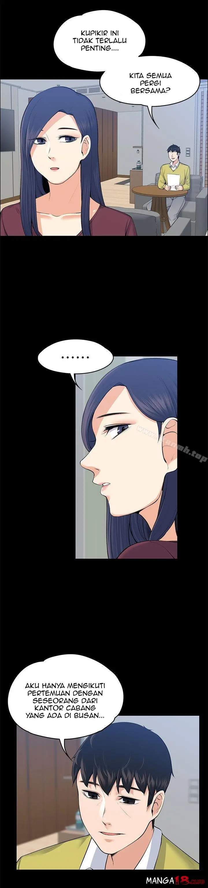 image-komik-komik-boss-wife-chapter-20-19/37