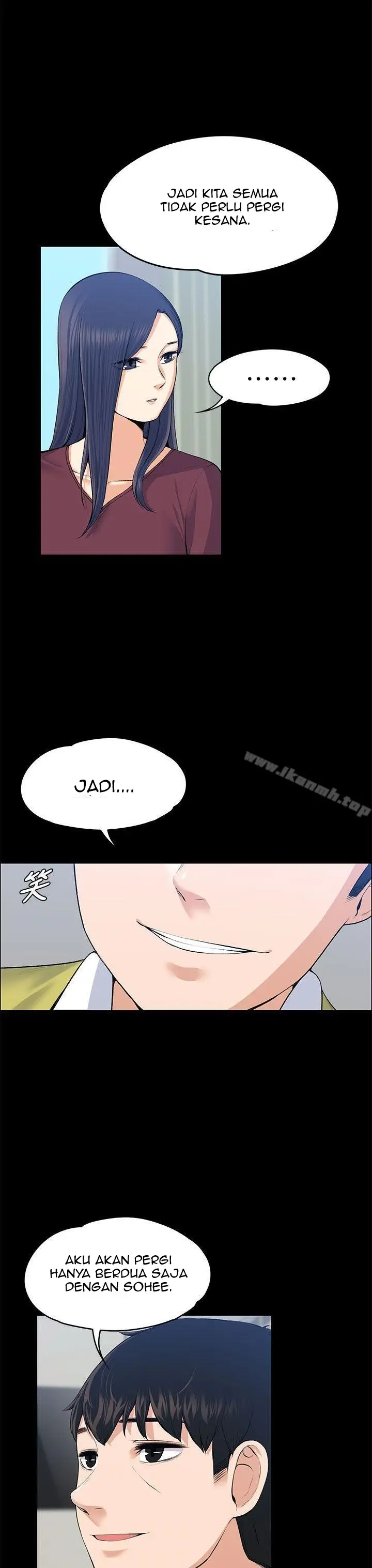 image-komik-komik-boss-wife-chapter-20-20/37