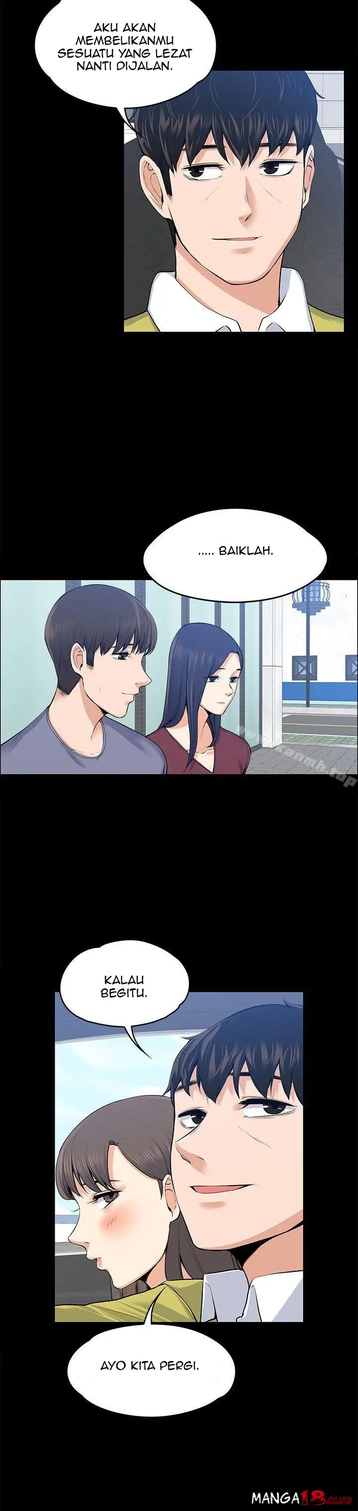 image-komik-komik-boss-wife-chapter-20-28/37