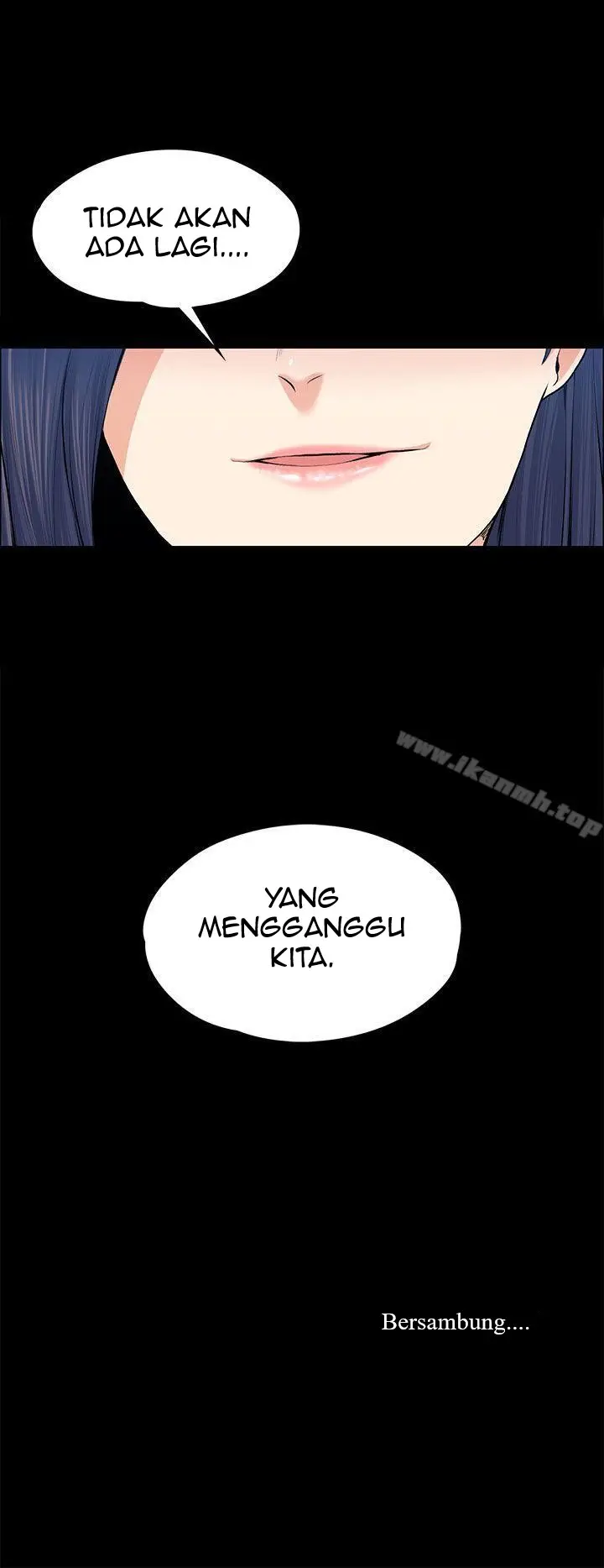 image-komik-komik-boss-wife-chapter-20-35/37