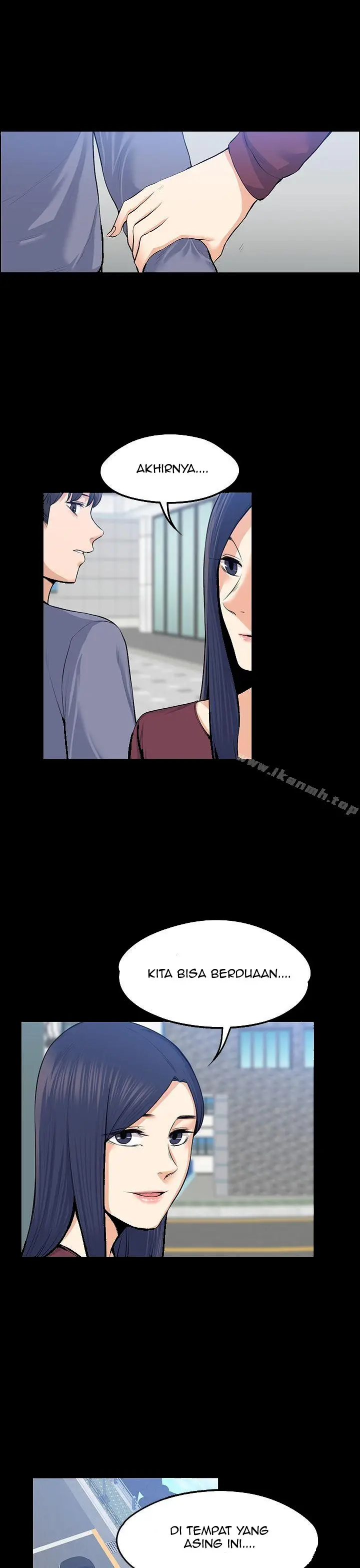 image-komik-komik-boss-wife-chapter-21-2/42