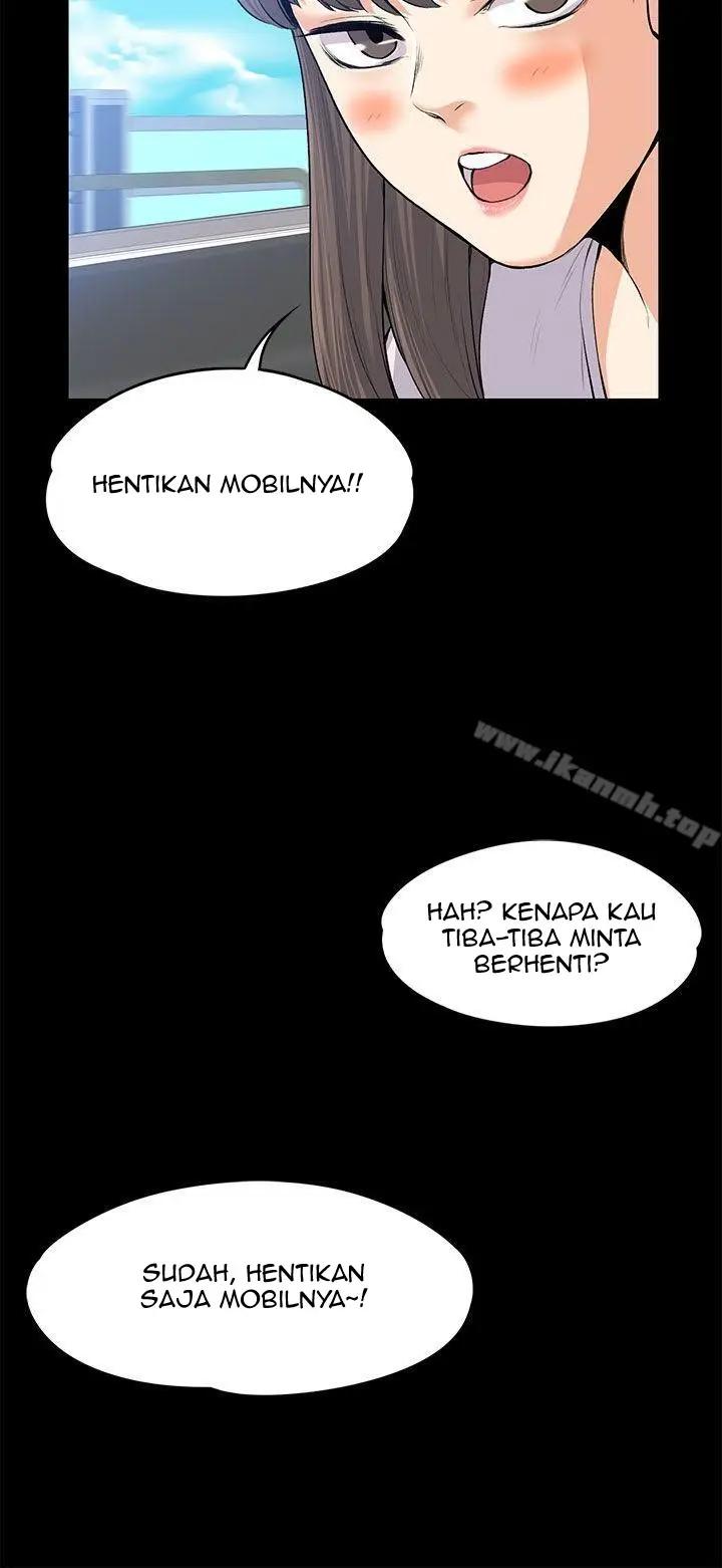 image-komik-komik-boss-wife-chapter-21-33/42