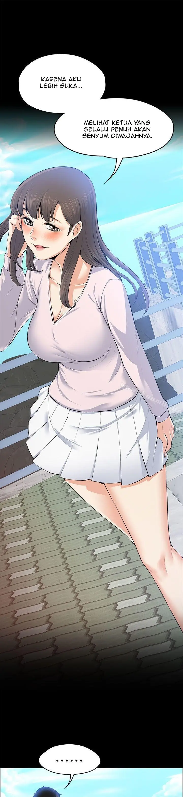 image-komik-komik-boss-wife-chapter-22-2/38