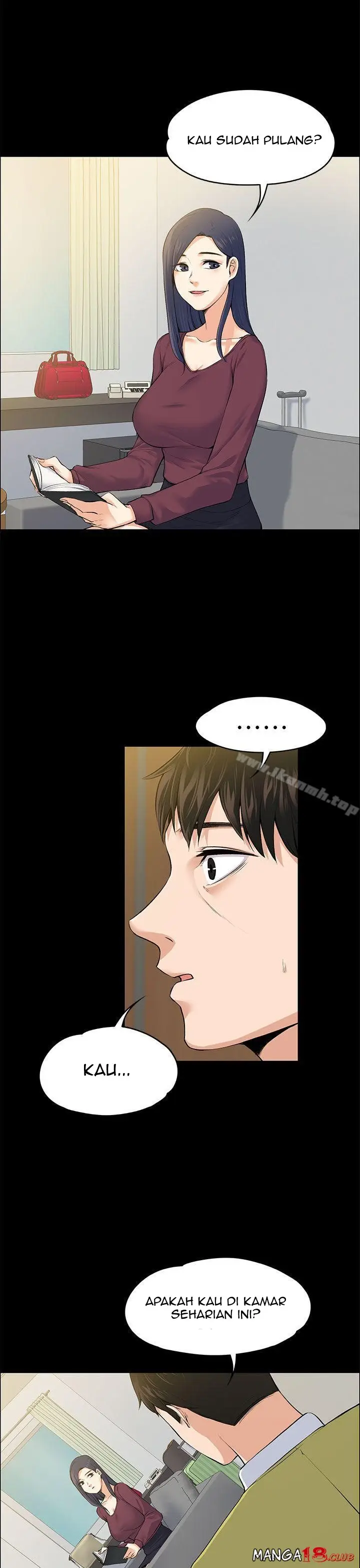 image-komik-komik-boss-wife-chapter-22-10/38