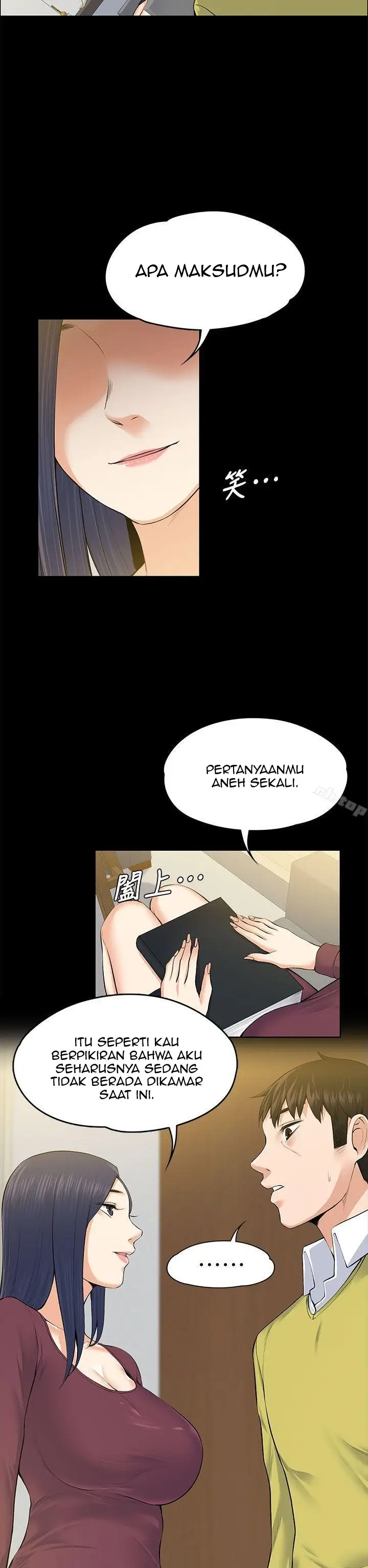 image-komik-komik-boss-wife-chapter-22-11/38