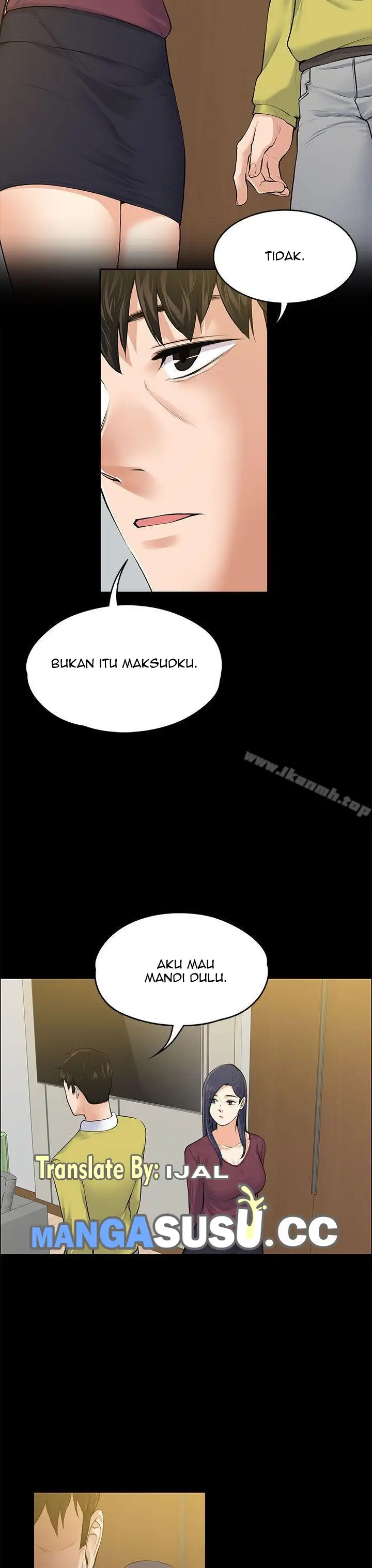 image-komik-komik-boss-wife-chapter-22-12/38
