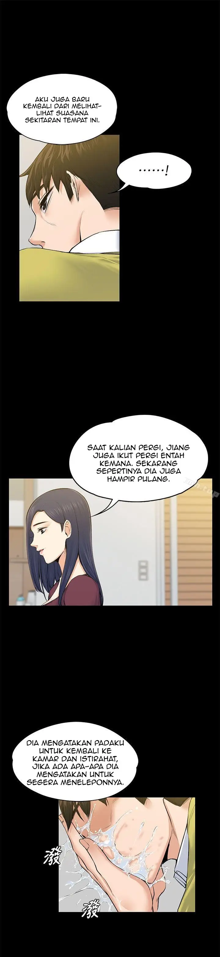 image-komik-komik-boss-wife-chapter-22-14/38