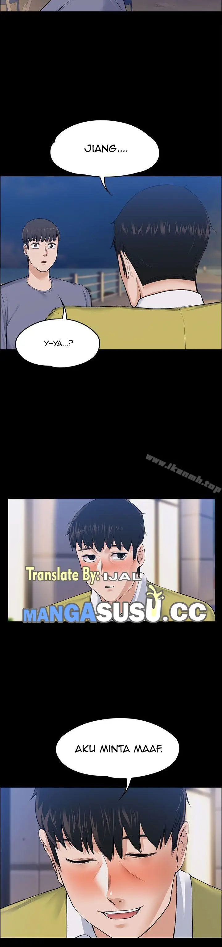 image-komik-komik-boss-wife-chapter-22-23/38