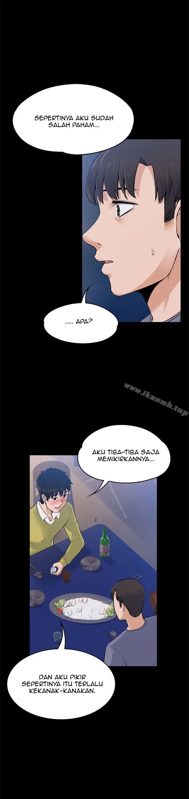 image-komik-komik-boss-wife-chapter-22-24/38