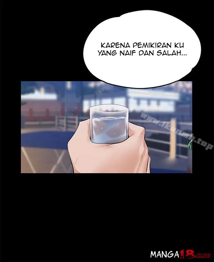 image-komik-komik-boss-wife-chapter-22-25/38