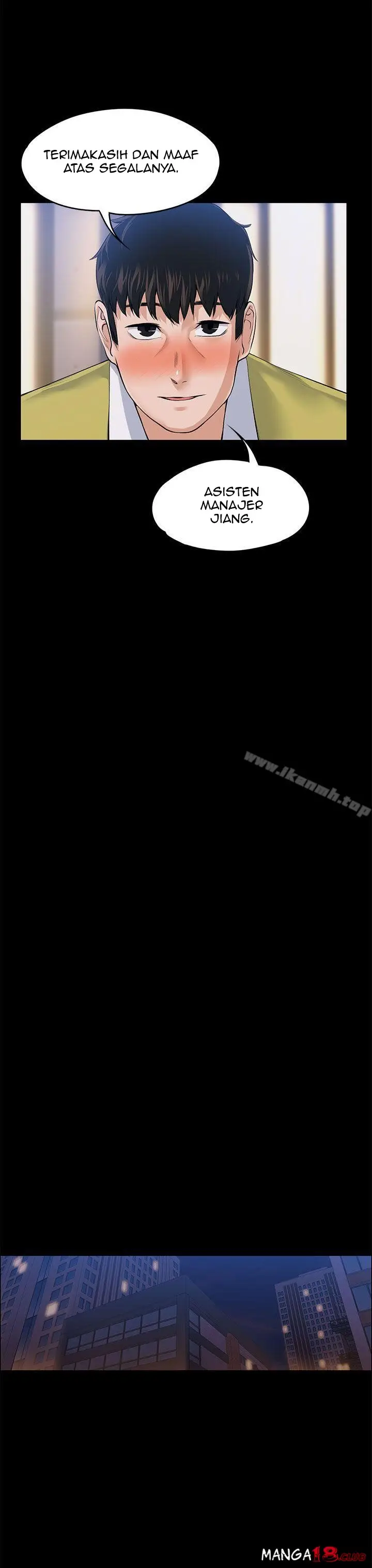 image-komik-komik-boss-wife-chapter-22-28/38