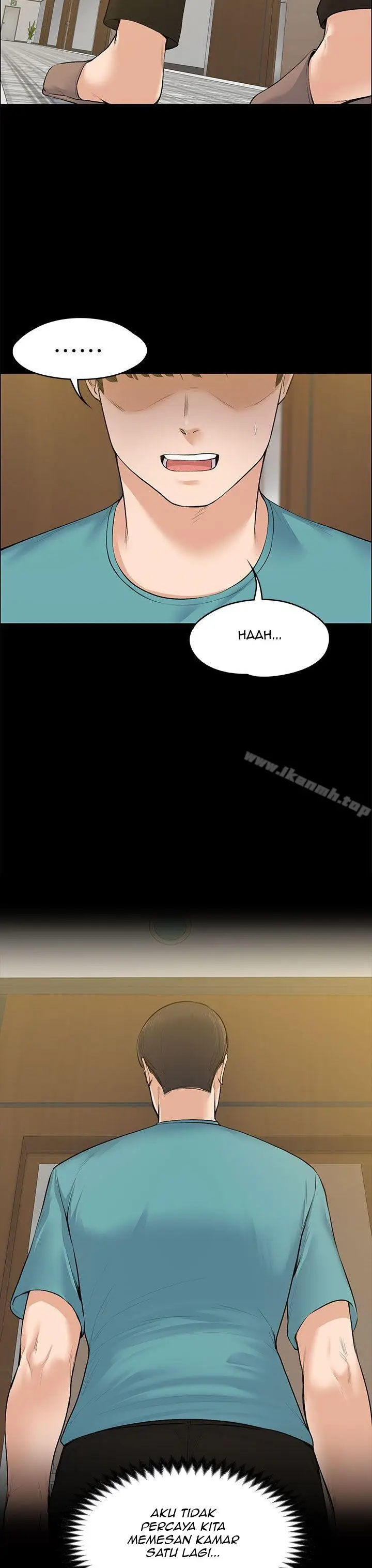 image-komik-komik-boss-wife-chapter-22-32/38