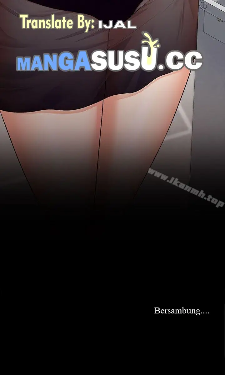 image-komik-komik-boss-wife-chapter-22-36/38