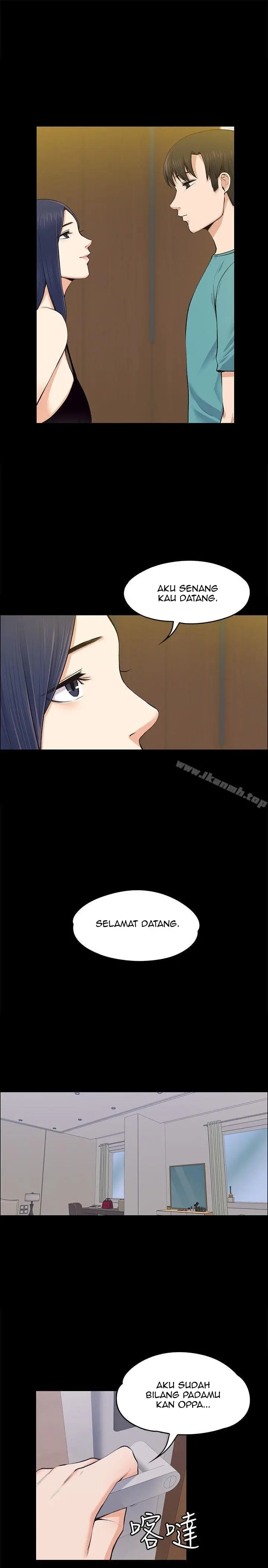 image-komik-komik-boss-wife-chapter-23-5/32