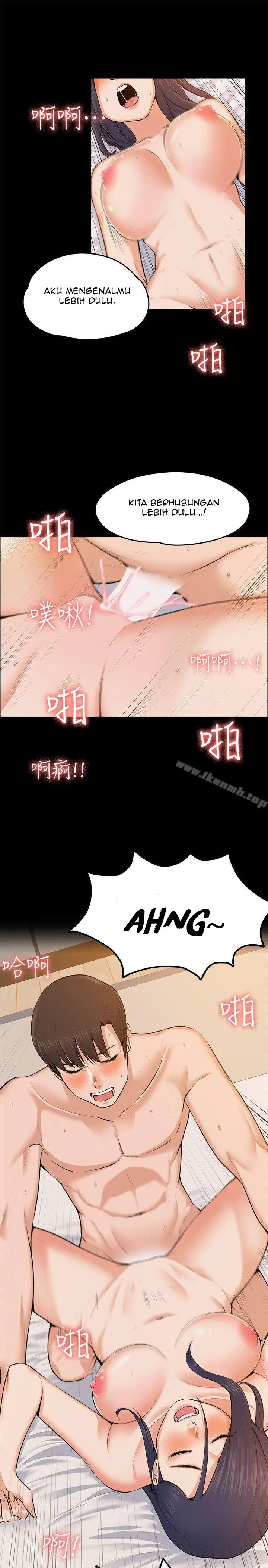 image-komik-komik-boss-wife-chapter-24-9/31