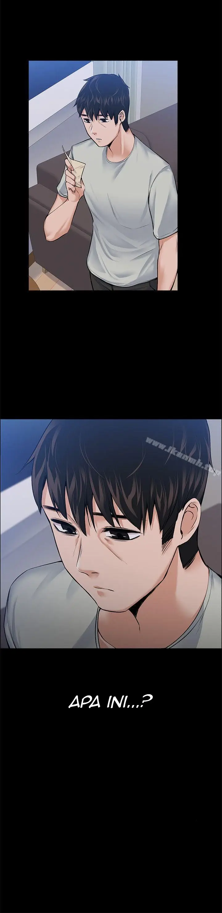 image-komik-komik-boss-wife-chapter-25-2/31