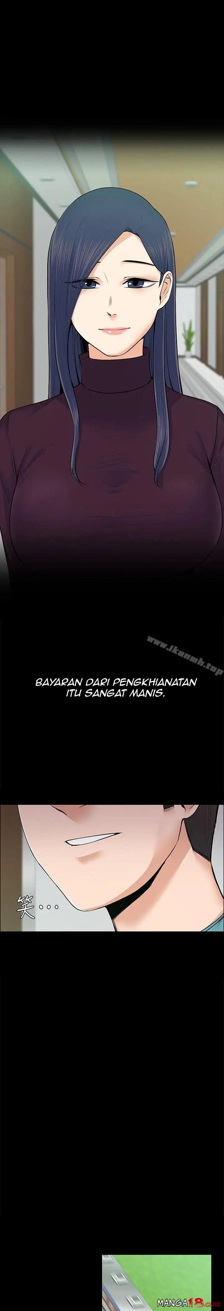 image-komik-komik-boss-wife-chapter-25-19/31