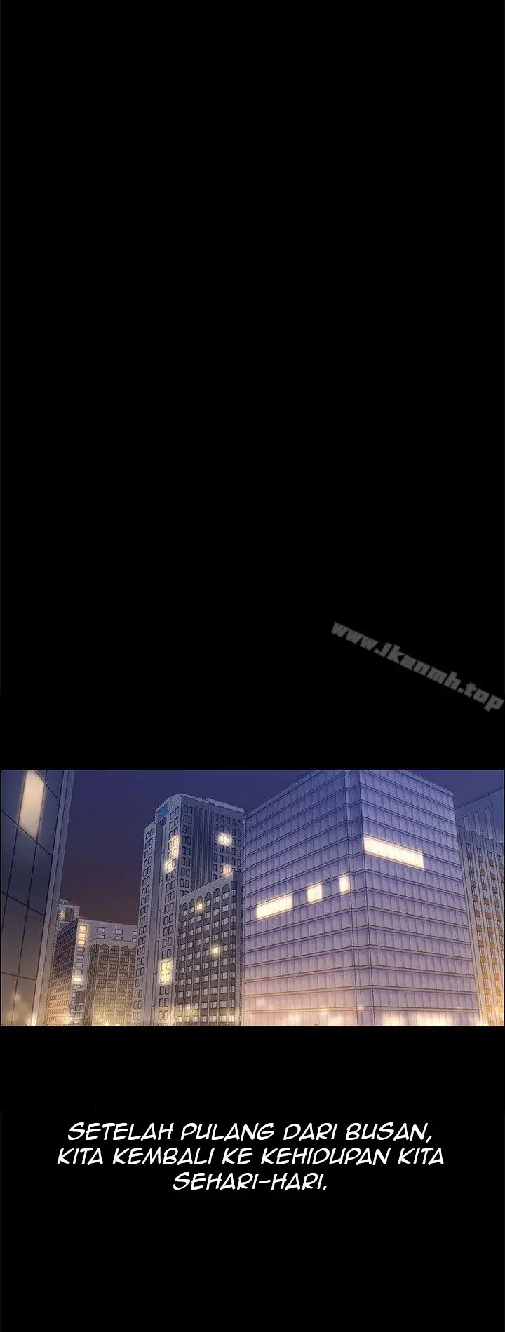 image-komik-komik-boss-wife-chapter-25-21/31