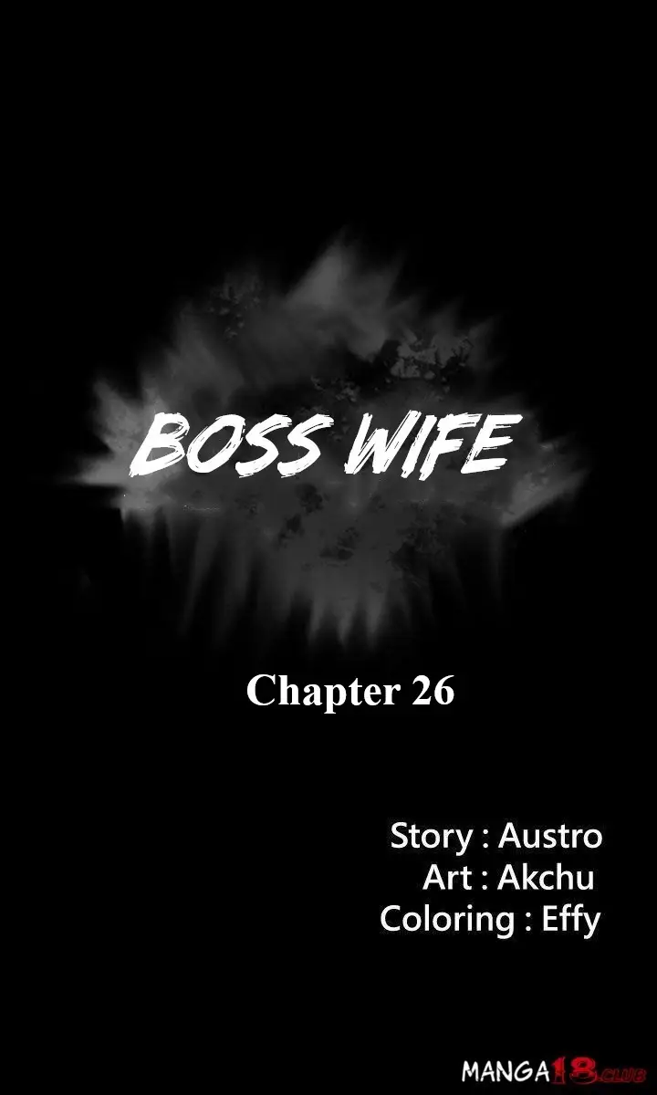 image-komik-komik-boss-wife-chapter-26-4/33