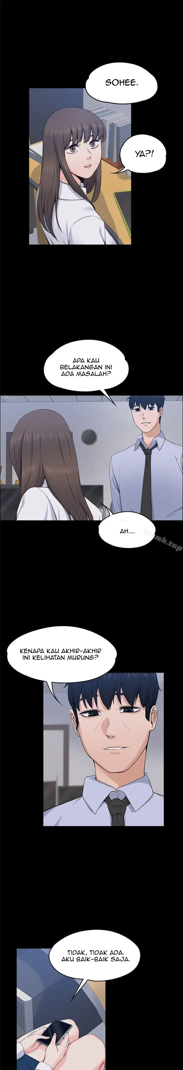 image-komik-komik-boss-wife-chapter-26-5/33