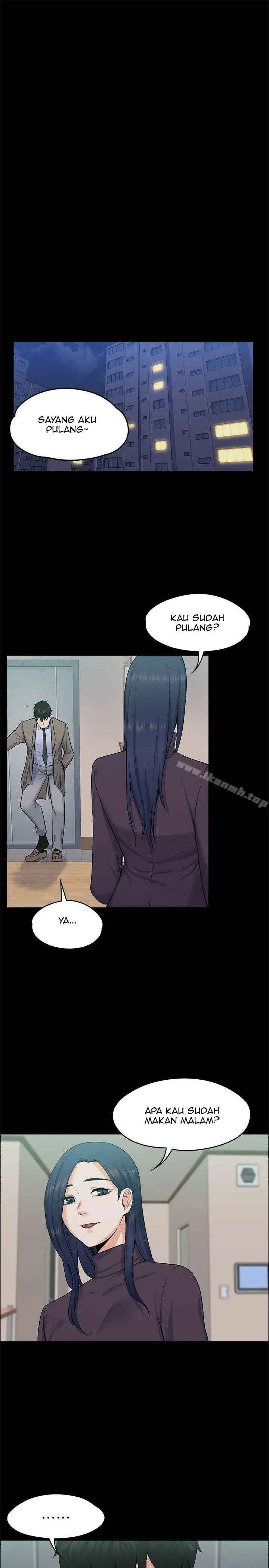 image-komik-komik-boss-wife-chapter-26-14/33