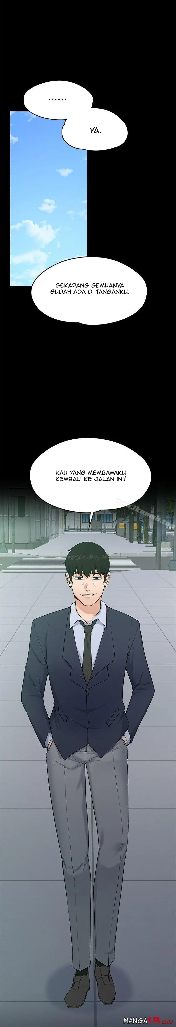 image-komik-komik-boss-wife-chapter-27-2/34