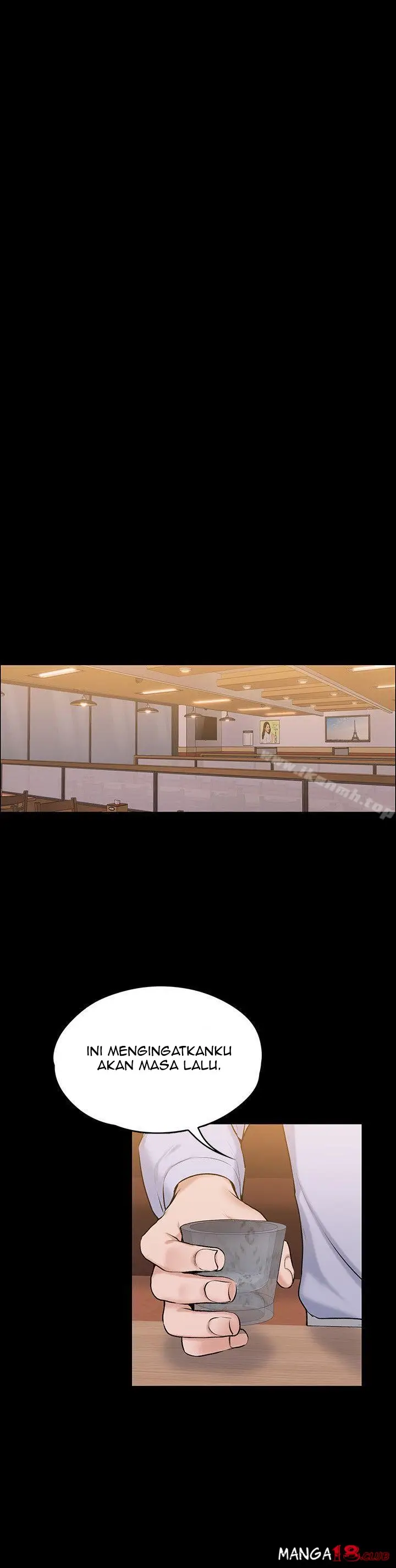 image-komik-komik-boss-wife-chapter-27-7/34