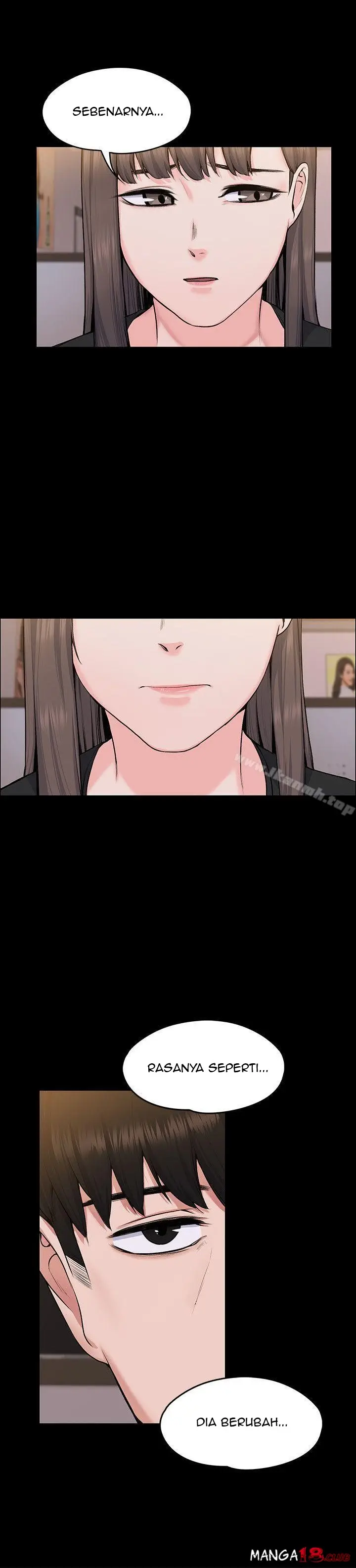 image-komik-komik-boss-wife-chapter-27-10/34