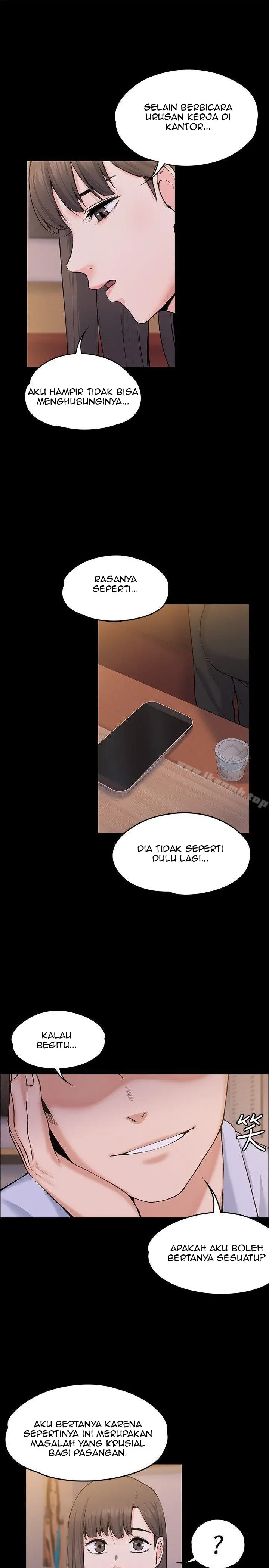 image-komik-komik-boss-wife-chapter-27-11/34