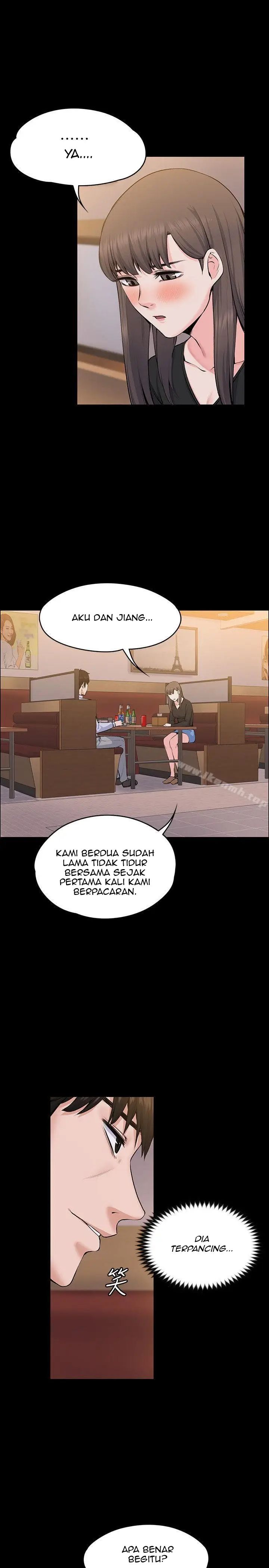image-komik-komik-boss-wife-chapter-27-15/34