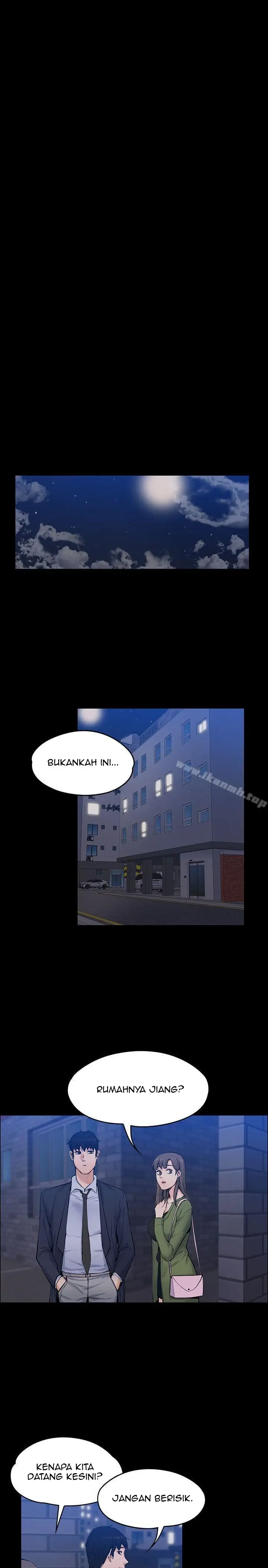 image-komik-komik-boss-wife-chapter-27-20/34